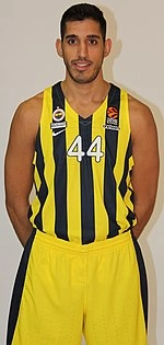 Ahmet Düverioğlu