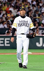 Akihiro Yanase