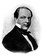 Albrecht Theodor Middeldorpf