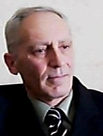 Alexander Kovarski