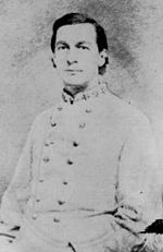 Alexander William Campbell (general)