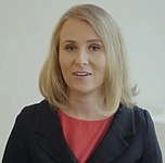 Alexandra Phillips (Green politician)