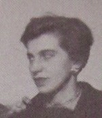 Alicia Cazzaniga