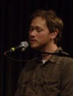 Andrew Peterson (musician)