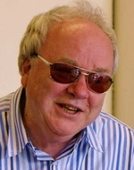 Andrew Radford (linguist)