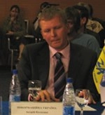 Andrey Kolodyuk
