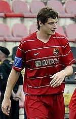 Andriy Nesterov