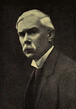 Arthur Thomson (naturalist)