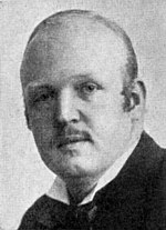 Asbjørn Lindboe
