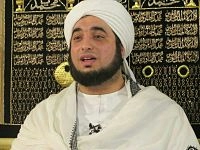 Awn Al-Qaddoumi