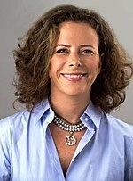 Ayelet Nahmias-Verbin
