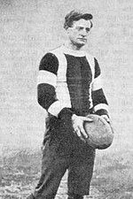 Bill Woodcock (footballer)