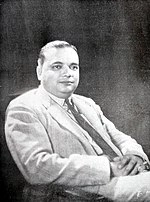 Birendranath Sircar