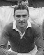 Bobby Campbell (Scottish footballer)