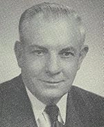 C. W. Bishop