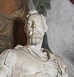 Carlo Barberini (1562–1630)