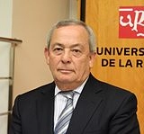 Carlos Solchaga Catalán