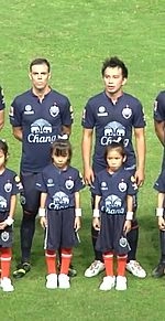 Carmelo González (footballer)