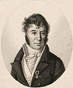 Charles de Choiseul-Praslin