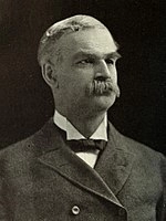 Charles E. Littlefield