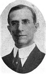 Charles H. Hart