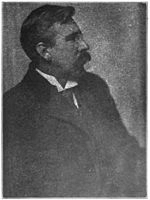 Charles Henry Caffin