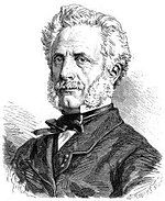 Charles Ignace Plichon