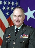 Charles J. McDonnell