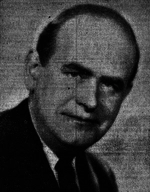 Charles Vallin
