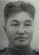Choe Yong-gon (army commander)