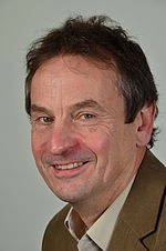 Chris Davies (Liberal Democrat politician)