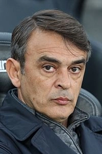 Damir Burić (footballer)