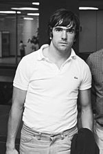 Dani (footballer, born 1951)
