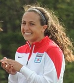 Danielle Colaprico