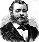 David P. Richardson (New York politician)