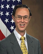 David S. C. Chu