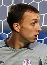 Dejan Radić (footballer)