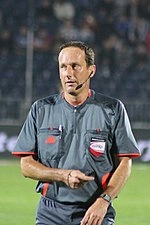 Dietmar Drabek