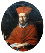 Domenico Ginnasi