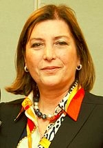 Eda Rivas