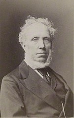 Edward Baines (1800–1890)
