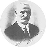 Egidio Galbani