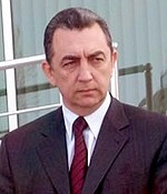 Eldar Azizov
