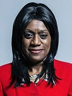 Eleanor Smith (politician)