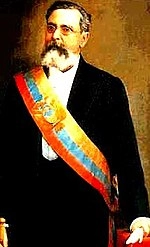Emilio Estrada Carmona