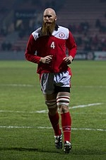 Erik Lund (rugby union)