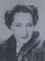 Eva Franco