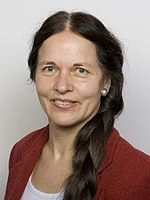 Eva Klotz