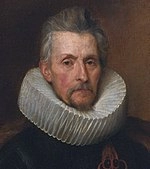 Ferdinand de Boisschot