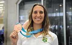 Fernanda Decnop
